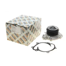 Купити Помпа води MB C-class (W204/S204)/E-class (W212) 08- | KovelAutoHub