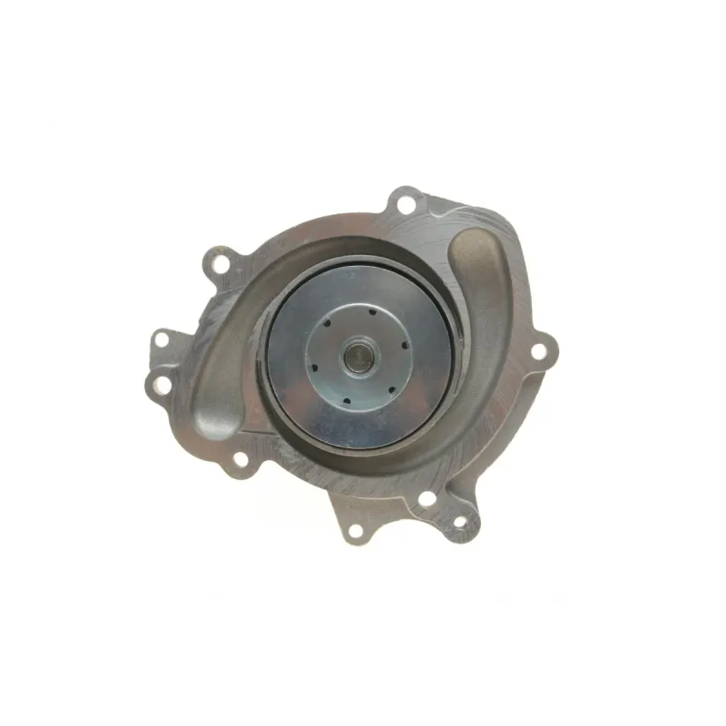 Помпа води MB C-class (W204/S204)/E-class (W212) 08-