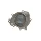 Помпа води MB C-class (W204/S204)/E-class (W212) 08-