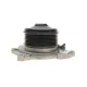Помпа води MB C-class (W204/S204)/E-class (W212) 08-