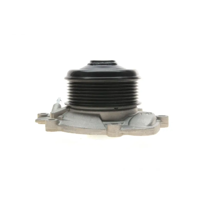 Помпа води MB C-class (W204/S204)/E-class (W212) 08-