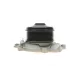 Помпа води MB C-class (W204/S204)/E-class (W212) 08-