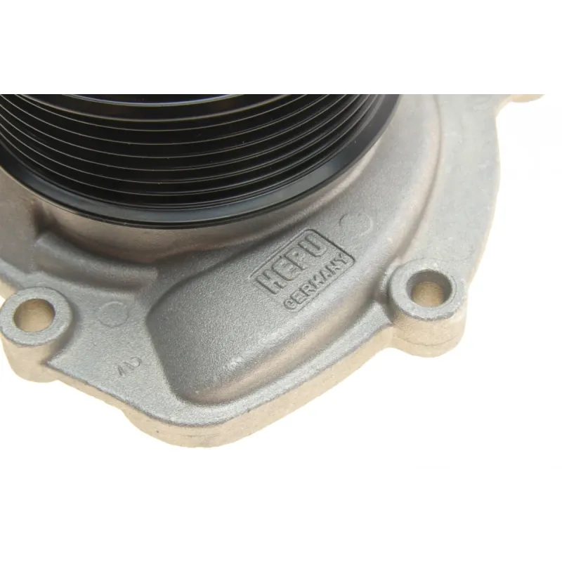 Помпа води MB C-class (W204/S204)/E-class (W212) 08-