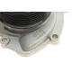 Помпа води MB C-class (W204/S204)/E-class (W212) 08-