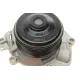 Помпа води MB C-class (W204/S204)/E-class (W212) 08-
