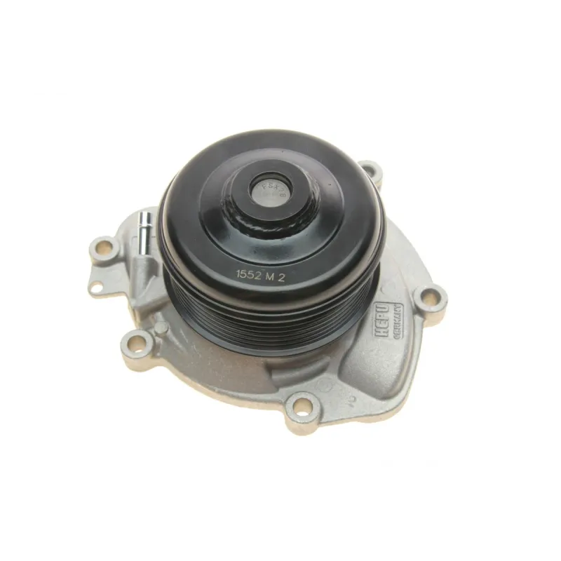Помпа води MB C-class (W204/S204)/E-class (W212) 08-