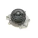 Помпа води MB C-class (W204/S204)/E-class (W212) 08-