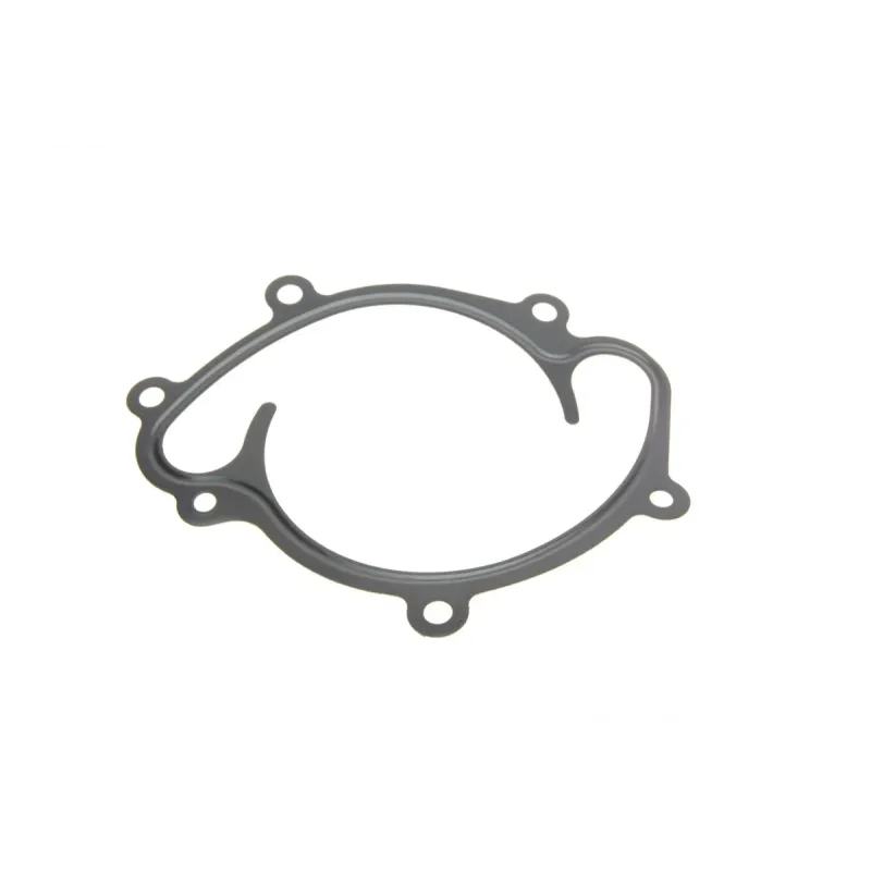 Помпа води MB C-class (W204/S204)/E-class (W212) 08-