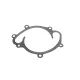Помпа води MB C-class (W204/S204)/E-class (W212) 08-