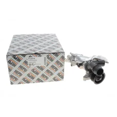 Купити Помпа води MB C-class (W204)/ E-class (W212/W213) 2.0 (M274) 13- | KovelAutoHub