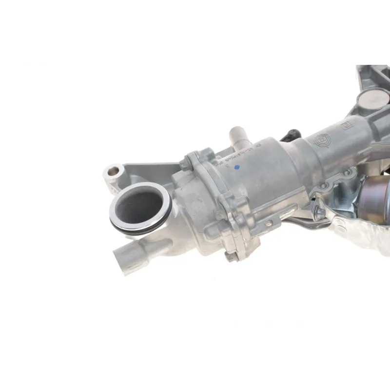 Помпа води MB C-class (W204)/ E-class (W212/W213) 2.0 (M274) 13-