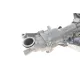 Помпа води MB C-class (W204)/ E-class (W212/W213) 2.0 (M274) 13-
