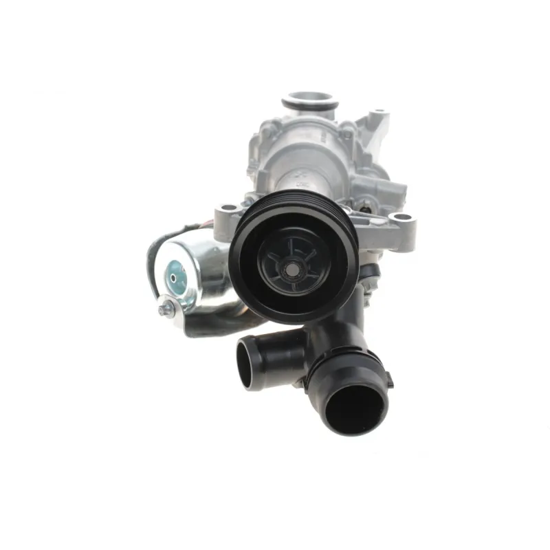 Помпа води MB C-class (W204)/ E-class (W212/W213) 2.0 (M274) 13-