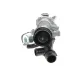 Помпа води MB C-class (W204)/ E-class (W212/W213) 2.0 (M274) 13-