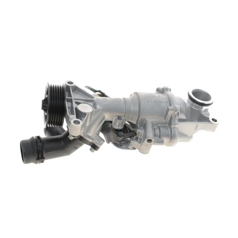 Помпа води MB C-class (W204)/ E-class (W212/W213) 2.0 (M274) 13-