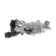 Помпа води MB C-class (W204)/ E-class (W212/W213) 2.0 (M274) 13-