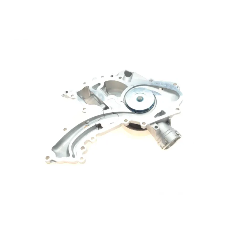 Помпа води MB E-class (W212)/S-class (W221) 09-16