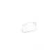 Помпа води MB E-class (W212)/S-class (W221) 09-16