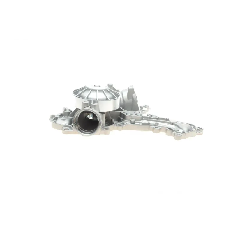 Помпа води MB E-class (W212)/S-class (W221) 09-16