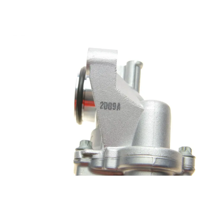 Помпа води MB C-class (W205)/E-class (W213) 15-