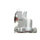 Помпа води MB C-class (W205)/E-class (W213) 15-