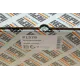 Помпа води MB C-class (W205)/E-class (W213) 15-