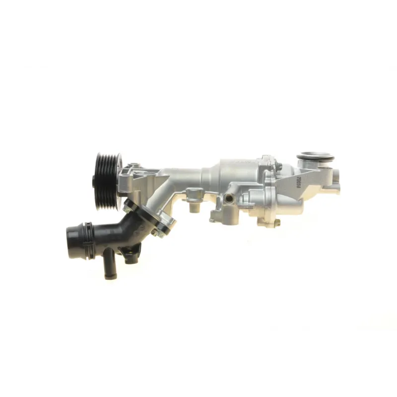 Помпа води MB C-class (W205)/E-class (W213) 15-