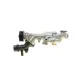 Помпа води MB C-class (W205)/E-class (W213) 15-