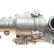 Помпа води MB C-class (W205)/E-class (W213) 15-