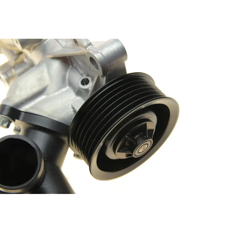 Помпа води MB C-class (W205)/E-class (W213) 15-