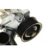 Помпа води MB C-class (W205)/E-class (W213) 15-