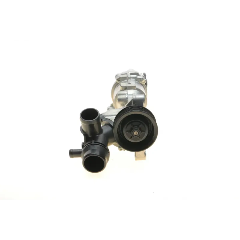 Помпа води MB C-class (W205)/E-class (W213) 15-