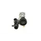 Помпа води MB C-class (W205)/E-class (W213) 15-