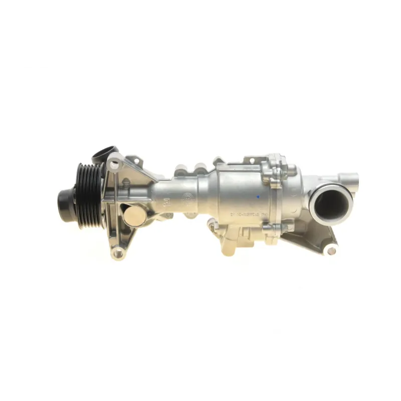 Помпа води MB C-class (W205)/E-class (W213) 15-