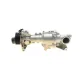Помпа води MB C-class (W205)/E-class (W213) 15-