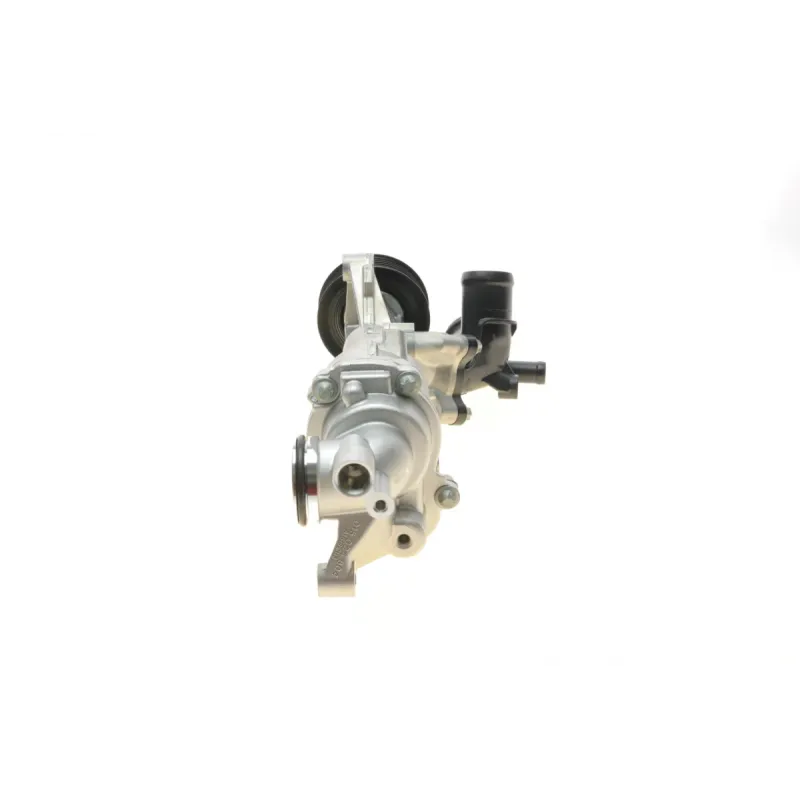 Помпа води MB C-class (W205)/E-class (W213) 15-