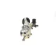 Помпа води MB C-class (W205)/E-class (W213) 15-