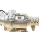 Помпа води MB C-class (W205)/E-class (W213) 15-