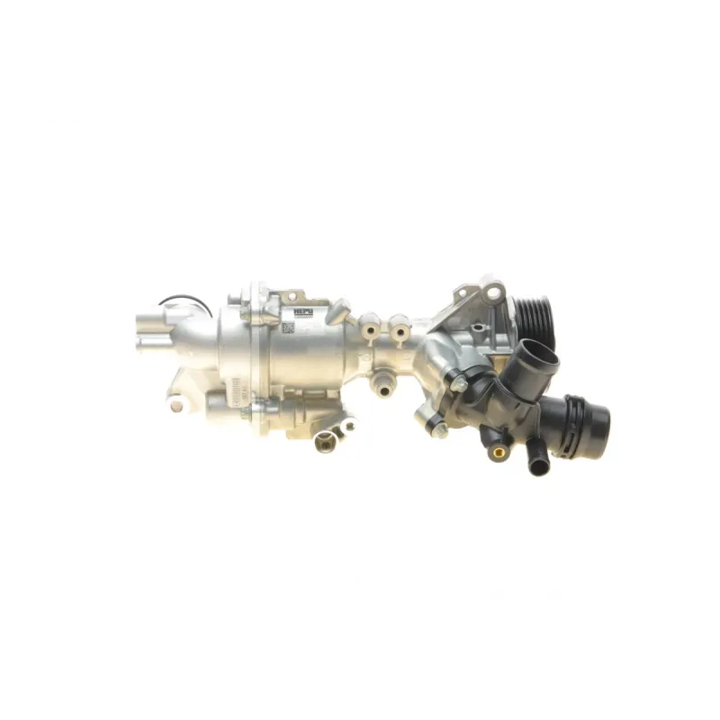 Помпа води MB C-class (W205)/E-class (W213) 15-