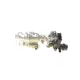 Помпа води MB C-class (W205)/E-class (W213) 15-