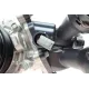 Насос водяний HEPU P1579A-TH з термостатом для Mercedes-Benz Sprinter 907/910, Vito W447 (16+)