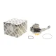 Помпа води Jeep Cherokee 2.5/2.8 CRD 01-08