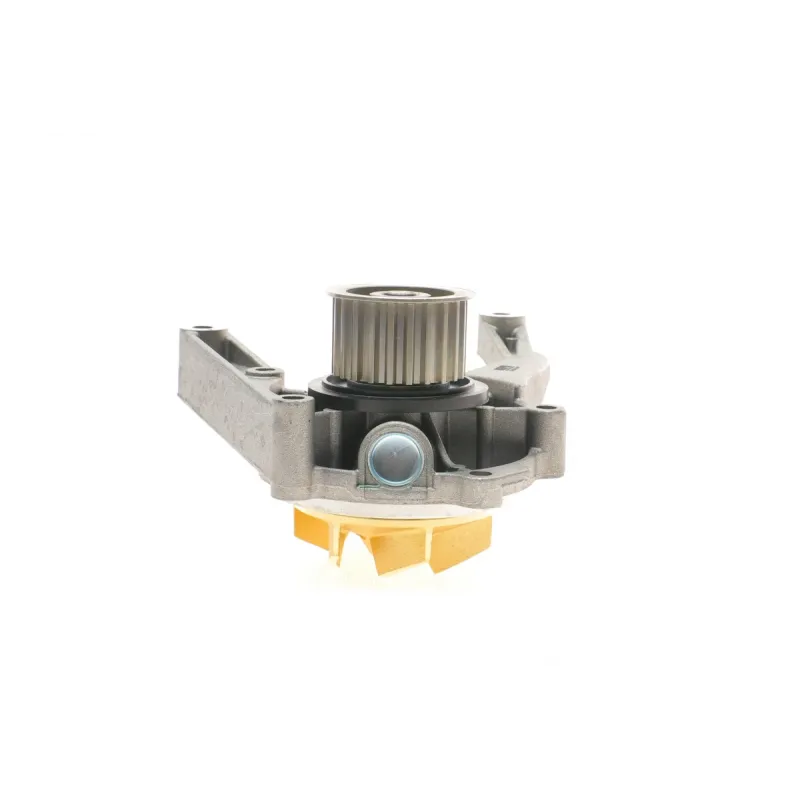 Помпа води Jeep Cherokee 2.5/2.8 CRD 01-08