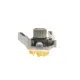 Помпа води Jeep Cherokee 2.5/2.8 CRD 01-08
