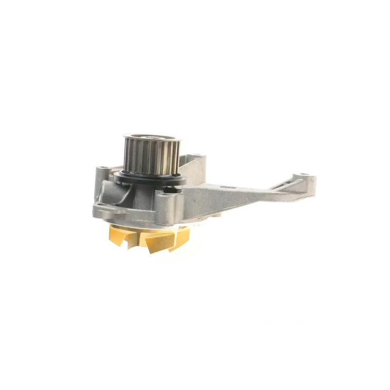 Помпа води Jeep Cherokee 2.5/2.8 CRD 01-08