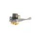 Помпа води Jeep Cherokee 2.5/2.8 CRD 01-08