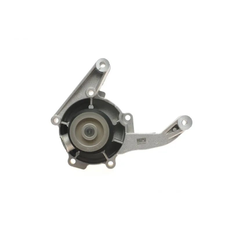 Помпа води Jeep Cherokee 2.5/2.8 CRD 01-08