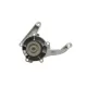 Помпа води Jeep Cherokee 2.5/2.8 CRD 01-08