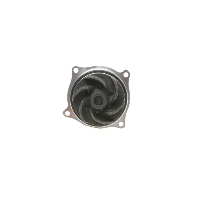 Помпа води HEPU P236 для Ford Focus, Mondeo, Transit 1.6/1.8/2.0 16V 2002-2013