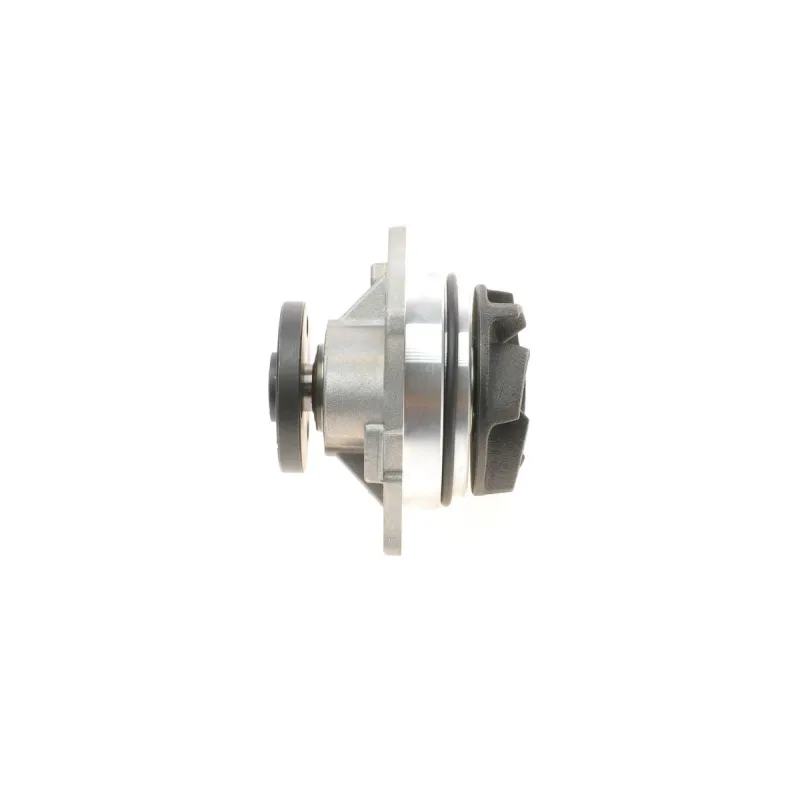 Помпа води HEPU P236 для Ford Focus, Mondeo, Transit 1.6/1.8/2.0 16V 2002-2013
